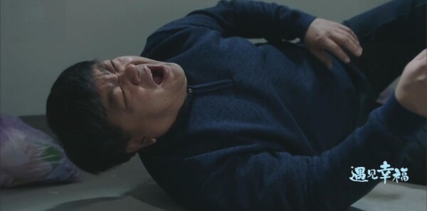 �����Ҹ��ּ��������