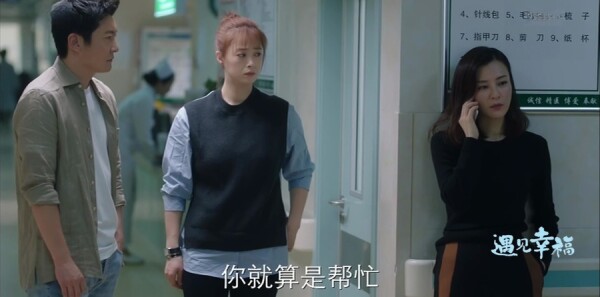 �����Ҹ��ּ��������