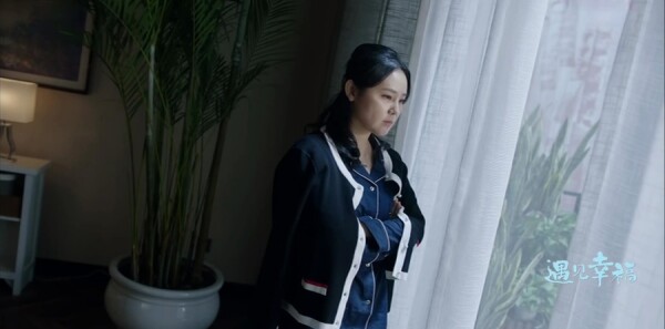 �����Ҹ��ּ��������