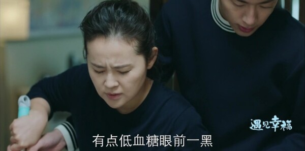 �����Ҹ��ּ��������