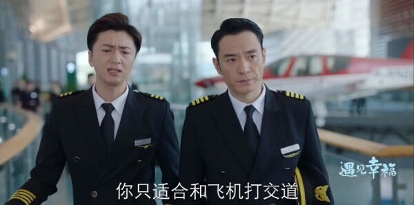 �����Ҹ��ּ��������