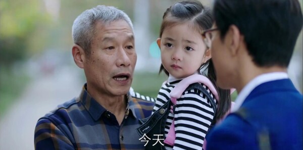 �����Ҹ��ּ��������