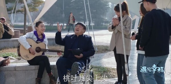 �����Ҹ��ּ��������