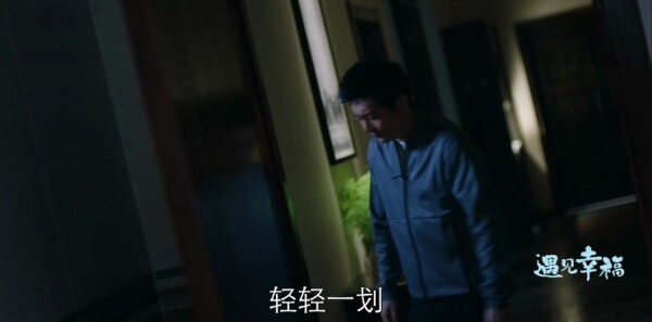 �����Ҹ��ּ��������