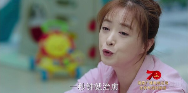 �����Ҹ��ּ��������