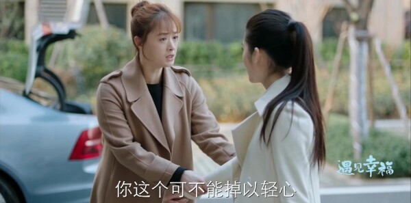 �����Ҹ��ּ��������