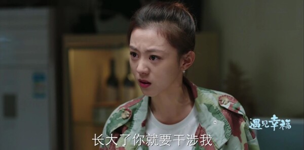 �����Ҹ��ּ��������