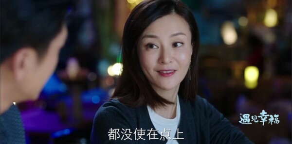 �����Ҹ��ּ��������