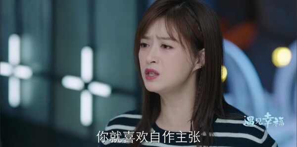 �����Ҹ��ּ��������