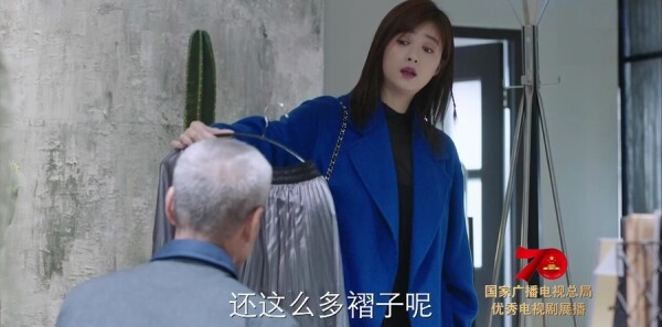 �����Ҹ��ּ��������