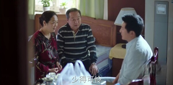 �����Ҹ��ּ��������