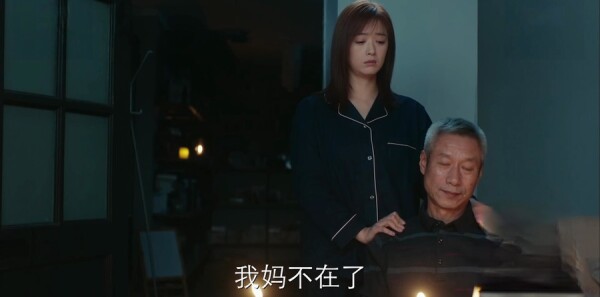 �����Ҹ��ּ��������