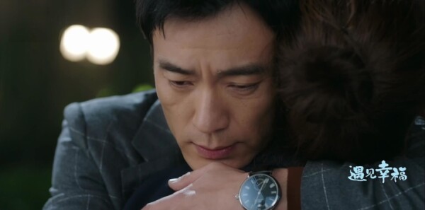 �����Ҹ��ּ��������