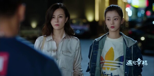 �����Ҹ��ּ��������