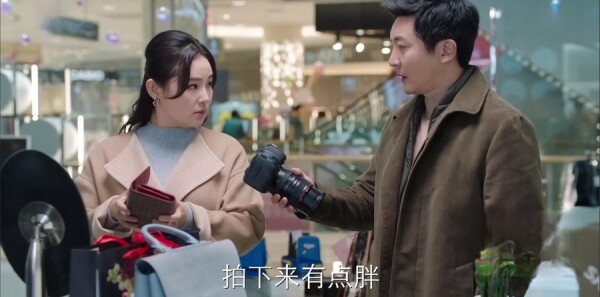 �����Ҹ��ּ��������