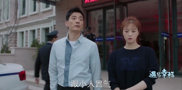 �����Ҹ��ּ��������