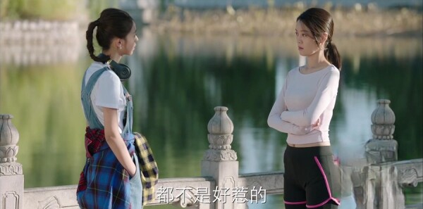 �����Ҹ��ּ��������