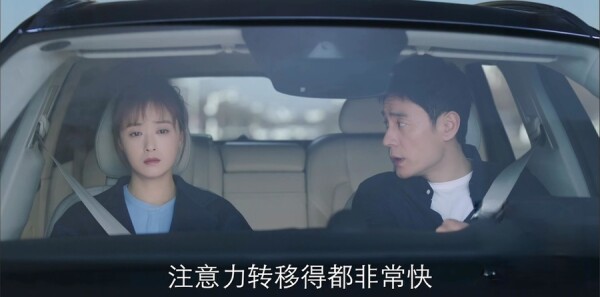 �����Ҹ��ּ��������