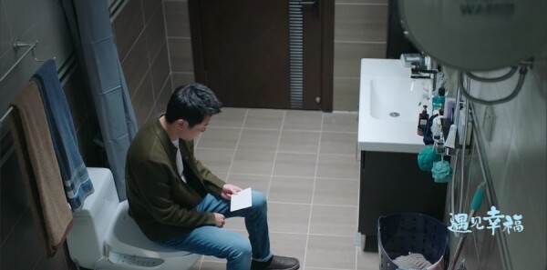 �����Ҹ��ּ��������