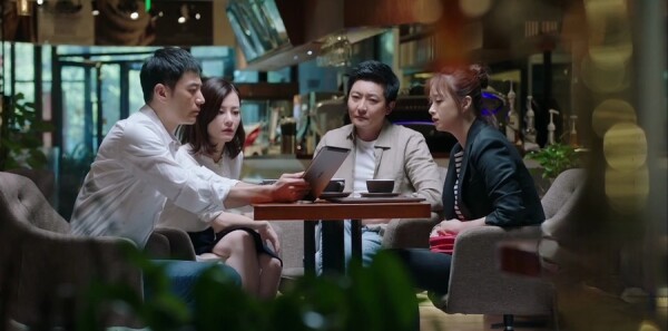 �����Ҹ��ּ��������