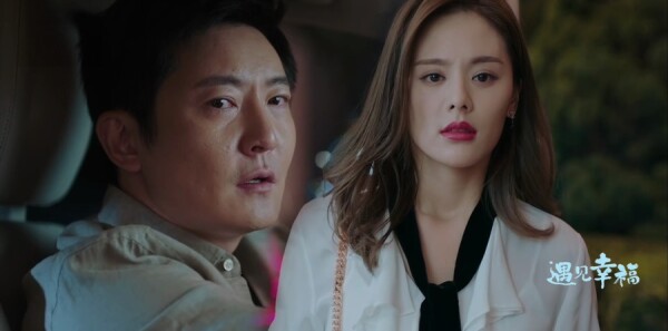 �����Ҹ��ּ��������