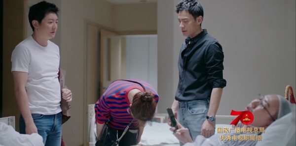 �����Ҹ��ּ��������