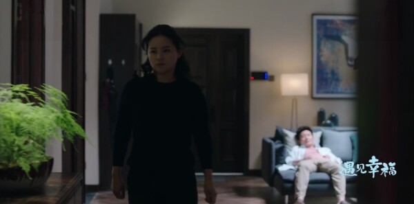 �����Ҹ��ּ��������