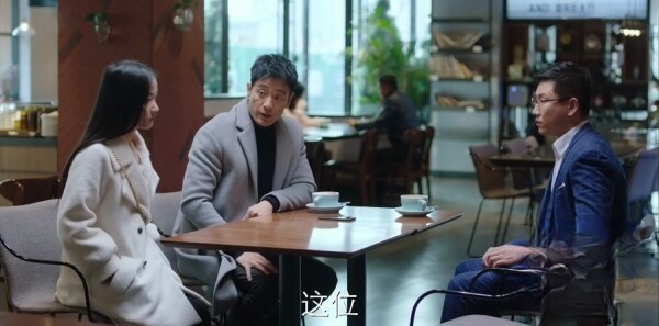 �����Ҹ��ּ��������