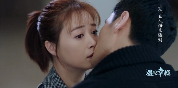 �����Ҹ��ּ��������