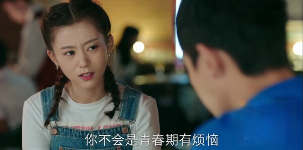 �����Ҹ��ּ��������