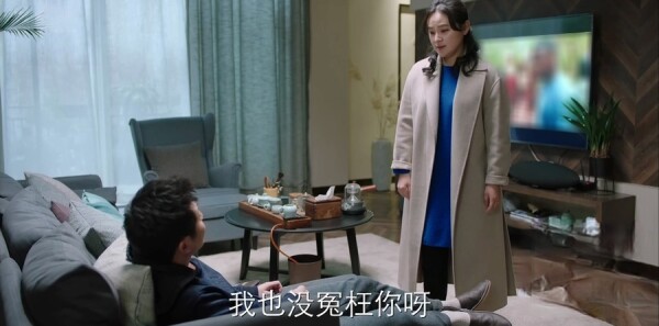 �����Ҹ��ּ��������