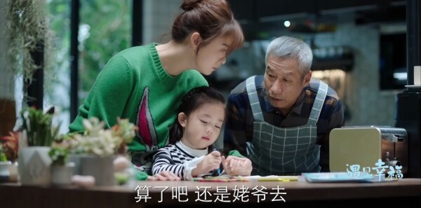 �����Ҹ��ּ��������