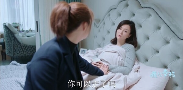 �����Ҹ��ּ��������