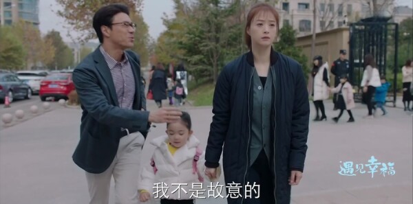 �����Ҹ��ּ��������