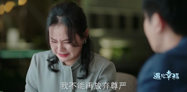 �����Ҹ��ּ��������