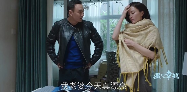 �����Ҹ��ּ��������