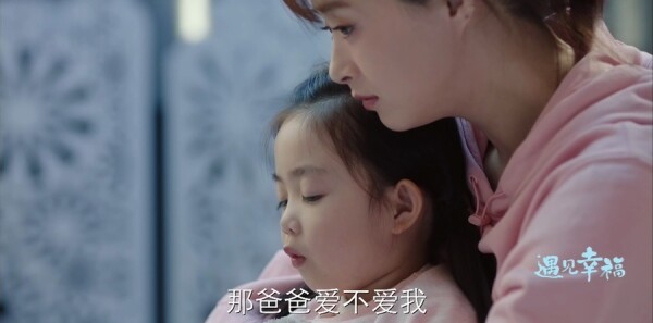 �����Ҹ��ּ��������