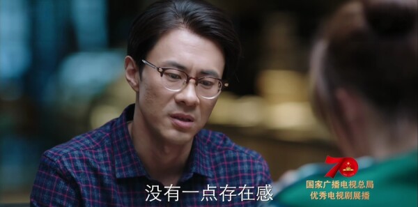 �����Ҹ��ּ��������