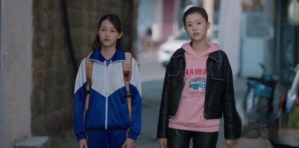 �����Ҹ��ּ��������