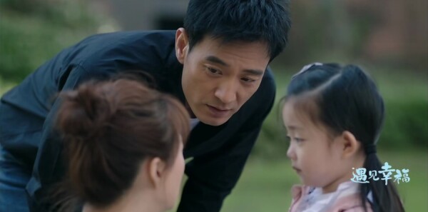 �����Ҹ��ּ��������