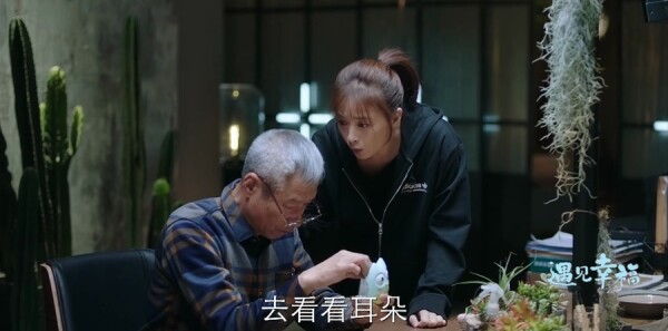 �����Ҹ��ּ��������