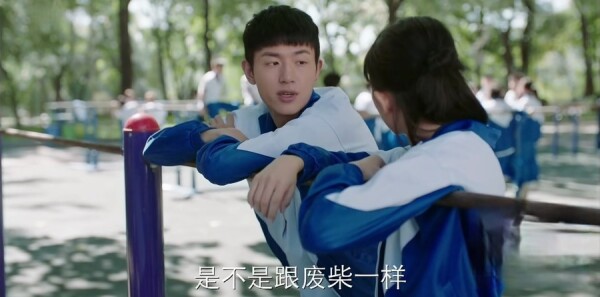 �����Ҹ��ּ��������