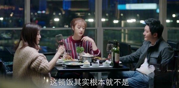 �����Ҹ��ּ��������