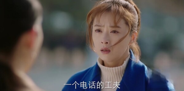 �����Ҹ��ּ��������