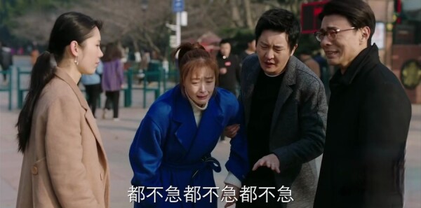 �����Ҹ��ּ��������