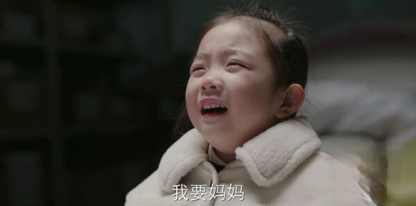 �����Ҹ��ּ��������