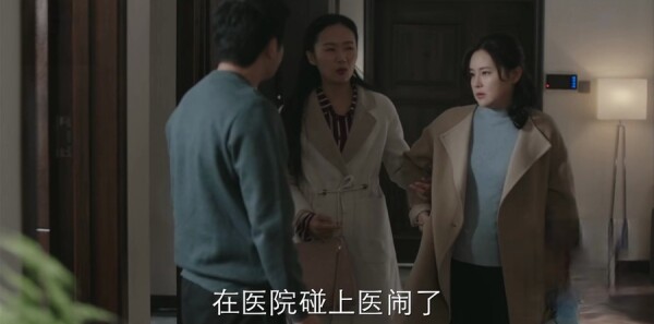 �����Ҹ��ּ��������