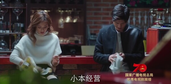 �����Ҹ��ּ��������