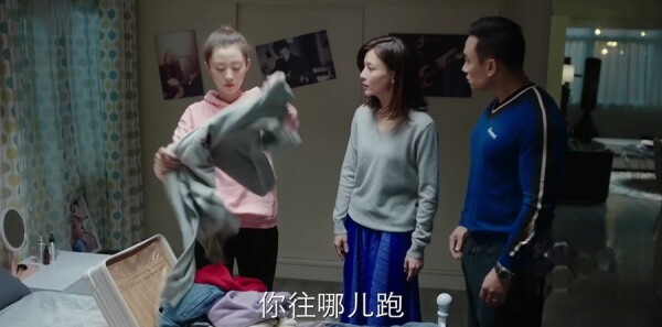 �����Ҹ��ּ��������