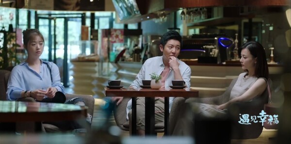 �����Ҹ��ּ��������